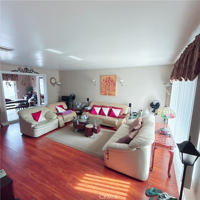 10415 Mcvine Ave unit 2, Sunland, CA 91040 - photo 6