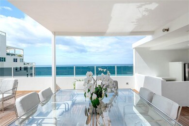 8 Cervantes St unit PH, San Juan, PR 00907 - photo 2