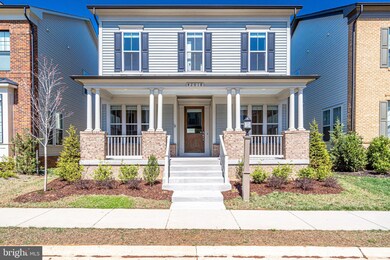 42018 Guardfish Way, Brambleton, VA 20148 - photo 5