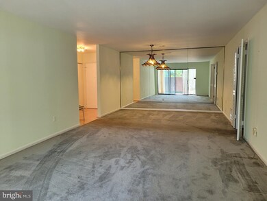 Heather Ridge unit 100, Baltimore, MD 21209 - photo 5