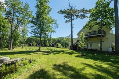 325 Pemaquid Harbor Rd, Pemaquid, ME 04558 - photo 4