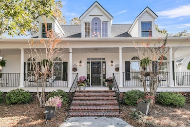 CREM - 4206 Sawgrass Dr-75