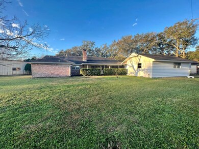 1601 Edna Ave, Bay City, TX 77414 - photo 6