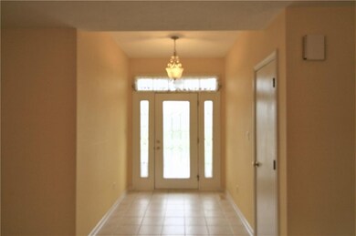 826 Stewart Rd, Anderson, IN 46012 - photo 3