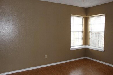 411 Scobey Ave, Donna, TX 78537 - photo 6