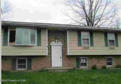 44 Gearhart Ln, Orangeville, PA 17859 - photo 2