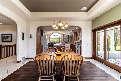 N9524 Hwy 92, Belleville, WI 53508 - photo 5