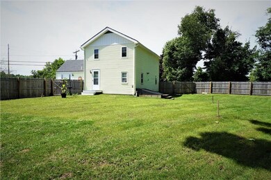 3 Old Cutts Rd, Kittery, ME 03904 - photo 4