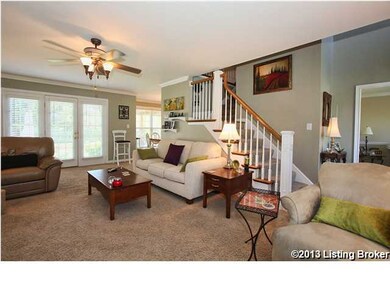 8222 Adams Run Rd, Louisville, KY 40228 - photo 5