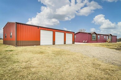 863 County Road 2230, Corsicana, TX 75109 - photo 4