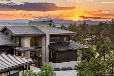 7868 Forest Keep Cir, Parker, CO 80134 - photo 2