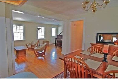 6 Orchard Dr, Acton, MA 01720 - photo 3