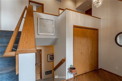 109 Fair Way, Chelan, WA 98816 - photo 7