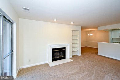 13708 Modrad Way unit 23, Silver Spring, MD 20904 - photo 6