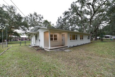 11 Shadow Ln, Apalachicola, FL 32320 - photo 6