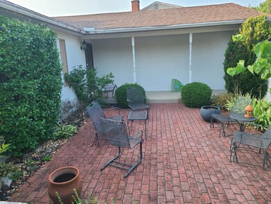 1847 Fairhaven Rd, Columbus, OH 43229 - photo 4