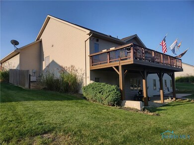 1330 Hollow Tree Dr, Findlay, OH 45840 - photo 5