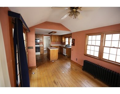 31 Lancaster St, Rockland, MA 02370 - photo 6