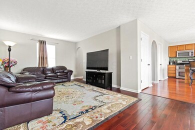 116 Rolling Meadow Ct-5-SMALL