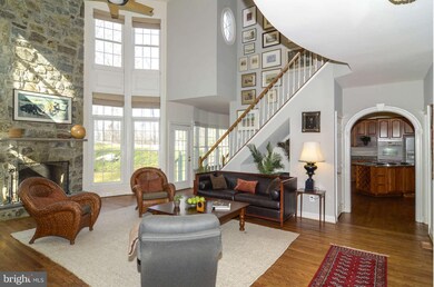 304 Gatsby Place, Edgewater, MD 21037 - photo 6