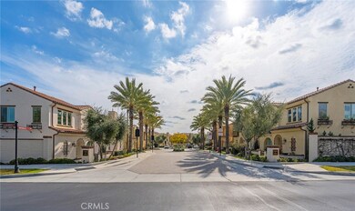 407 Mallorca Ln, Brea, CA 92823 - photo 3