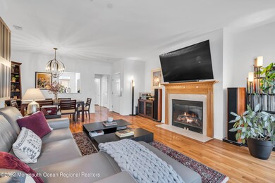 42 W Aspen Way 3