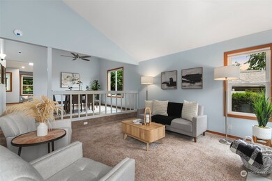 6108 137th Place SW, Edmonds, WA 98026 - photo 7