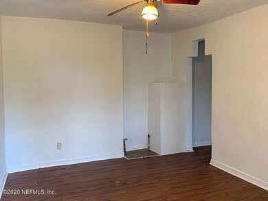 1444 Rensselaer Ave, Jacksonville, FL 32205 - photo 2