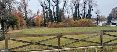 0 Jefferson Terrace, Dover, DE 19904 - photo 7