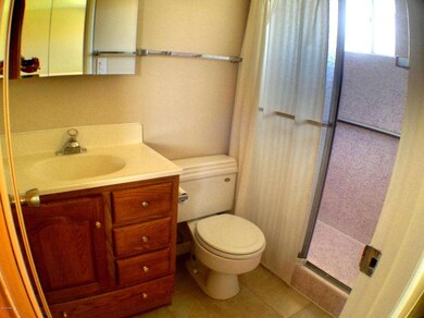 UPDATED MASTERBATH