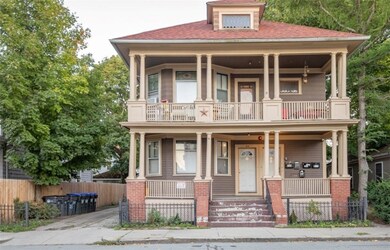 134 Pocasset Ave, Providence, RI 02909 - photo 2