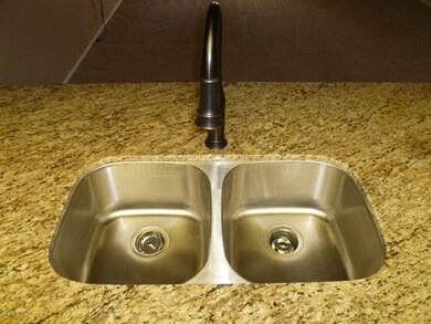 Kitchen 4