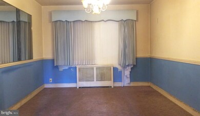 4531 Northwood Dr, Baltimore, MD 21239 - photo 7