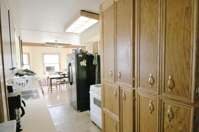 IMG_3714 (3)