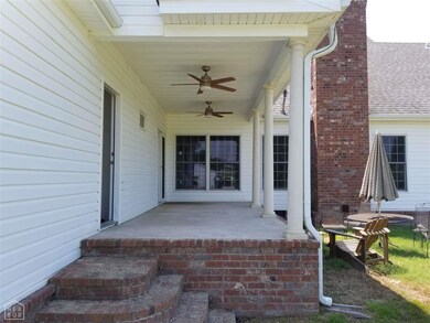 3938 County Road 757, Jonesboro, AR 72405 - photo 6