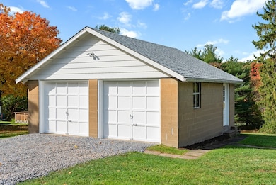 5540 Grubbs Rd, Gibsonia, PA 15044 - photo 4