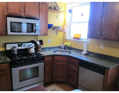 5 Horton St, Newburyport, MA 01950 - photo 6