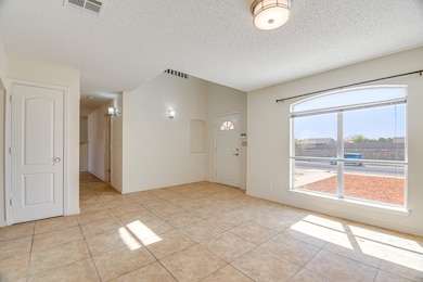 14057 Peter Noyes Dr, El Paso, TX 79928 - photo 5