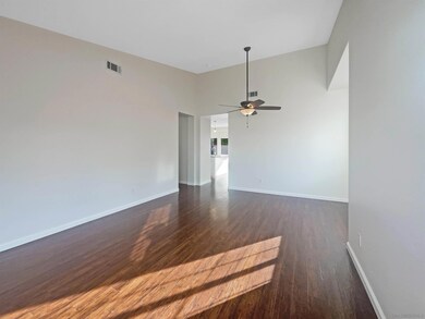 924 Glendora Dr, Oceanside, CA 92057 - photo 3