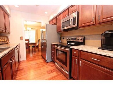 600 Farler Dr unit 29D, Columbus, OH 43213 - photo 7