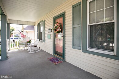 556 Maple Ave, Audubon, NJ 08106 - photo 5