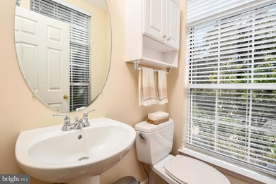 13064 Cobble Ln, Clifton, VA 20124 - photo 6