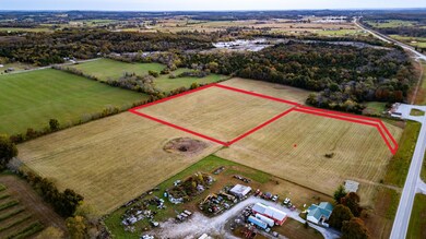 000 E Business 60 Options, Mountain Grove, MO 65711 - photo 4