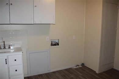 341559 E Highway 105, Tryon, OK 74875 - photo 6