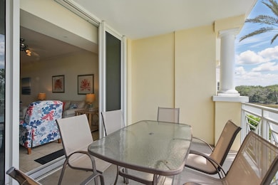 Yacht Harbor Village unit 263, Palm Coast, FL 32137 - photo 6