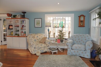 761 Main St, Harwich, MA 02645 - photo 7