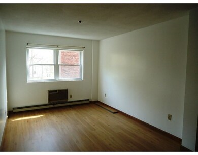 10 Beacon St unit 204, Woburn, MA 01801 - photo 3