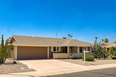 Wininger Circle MLS-2