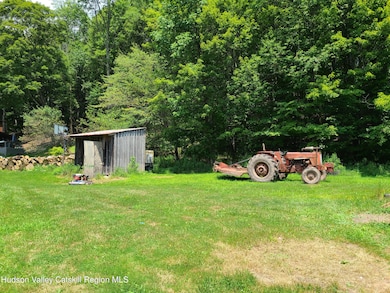 Tbd Stump Pond Rd, Livingstn Mnr, NY 12758 - photo 7