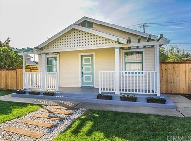 163 S 2nd Ave, Upland, CA 91786 - photo 2
